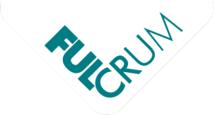Fulcrum - 